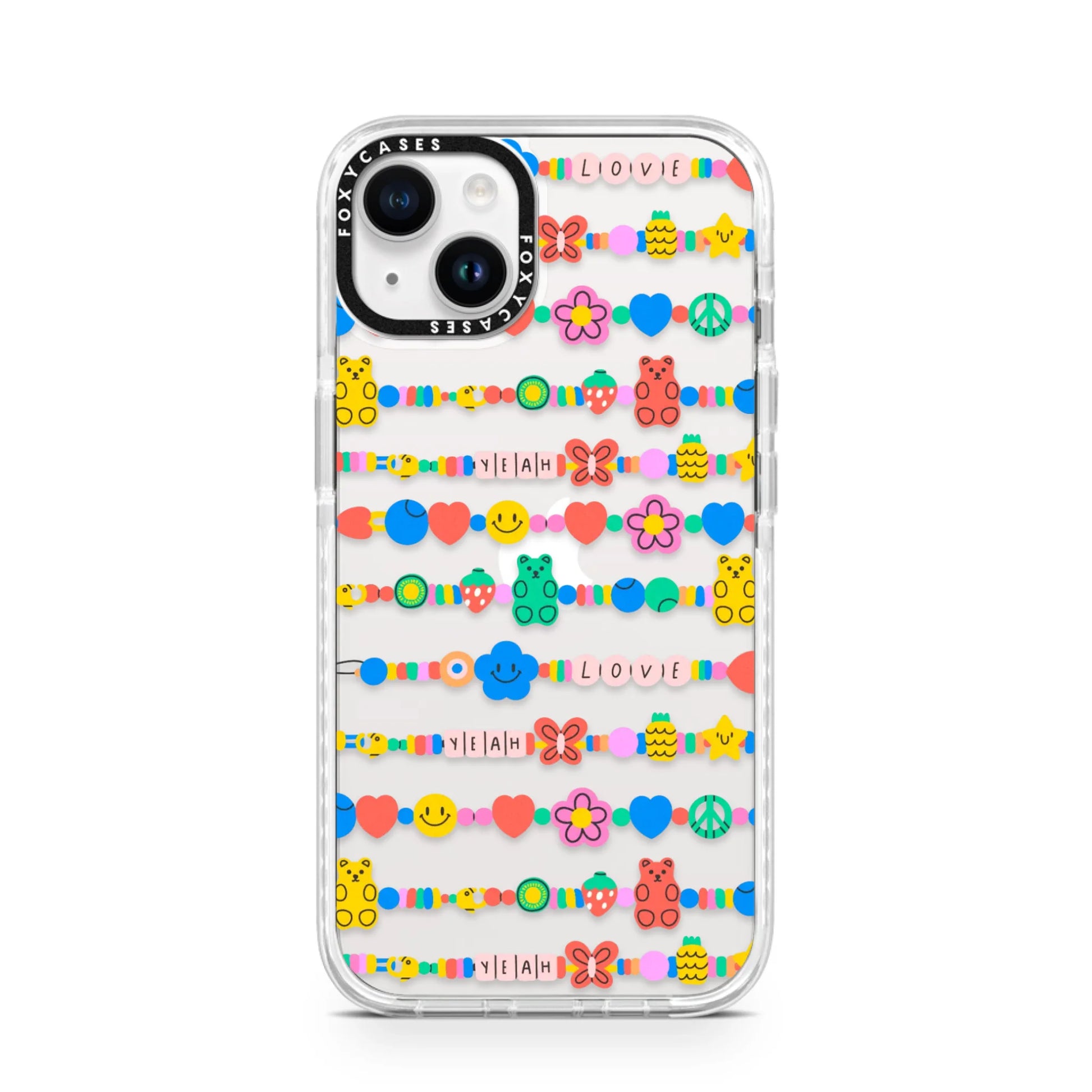 iPhone-14-Plus-Wh-Starlight