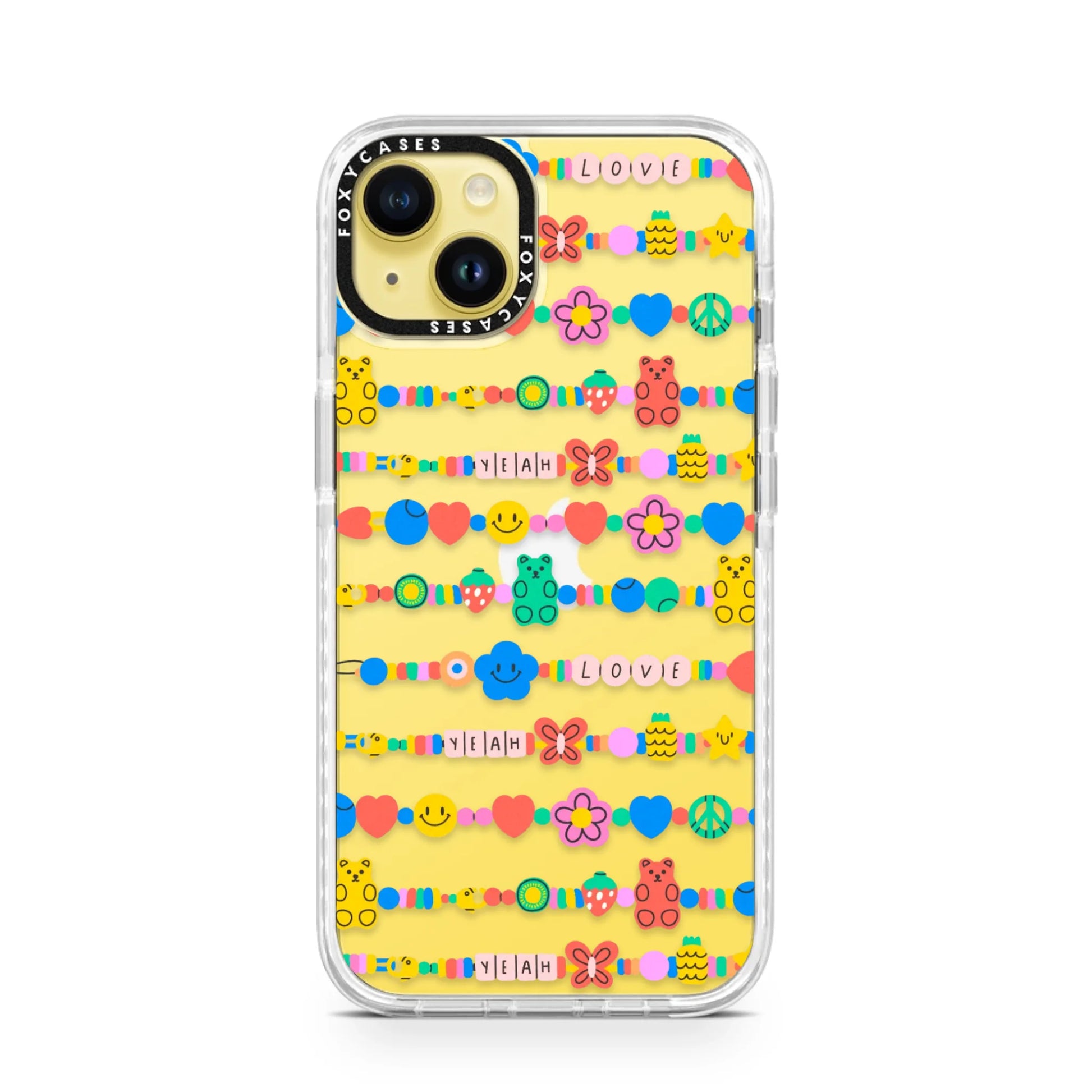 iPhone-14-Plus-Wh-Yellow
