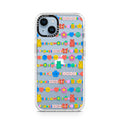 iPhone-14-Plus.-Wh-Blue
