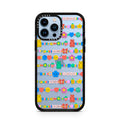 iPhone-13-Pro-Max-Sierra-Blue