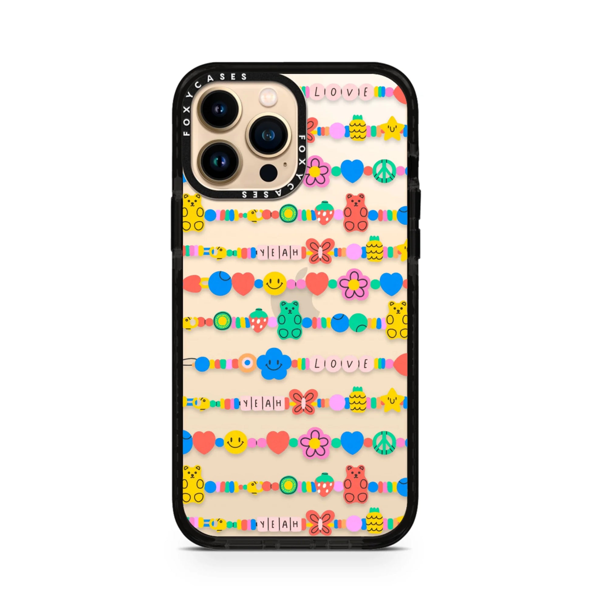 iPhone-13-Pro-Max-Gold