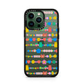 iPhone-13-Pro-Alpine-Green