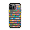 iPhone-13-Pro-Max-Graphite