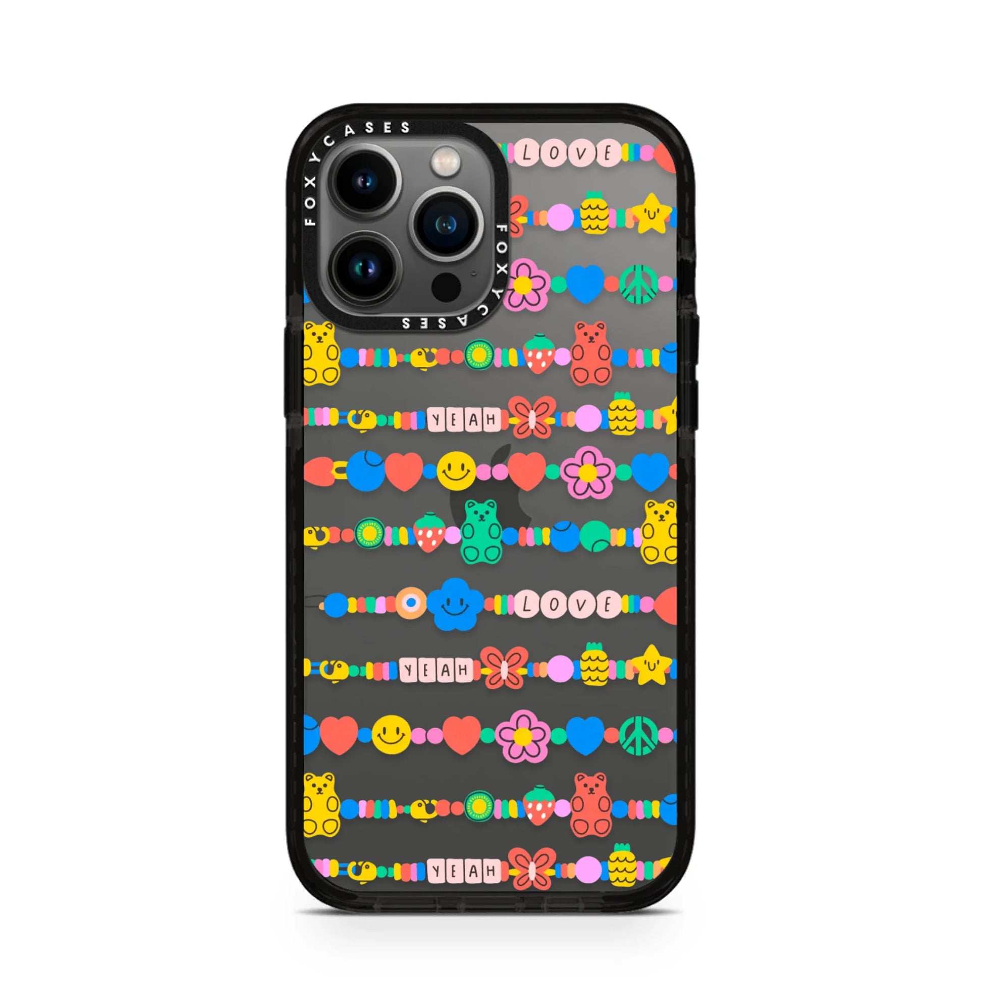 iPhone-13-Pro-Max-Graphite