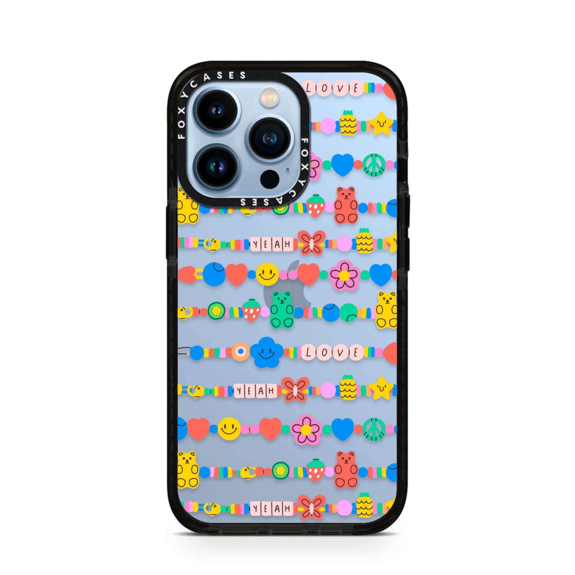 iPhone-13-Pro-Sierra-Blue
