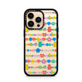 iPhone-13-Pro-Gold