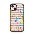 iPhone-13-Pink