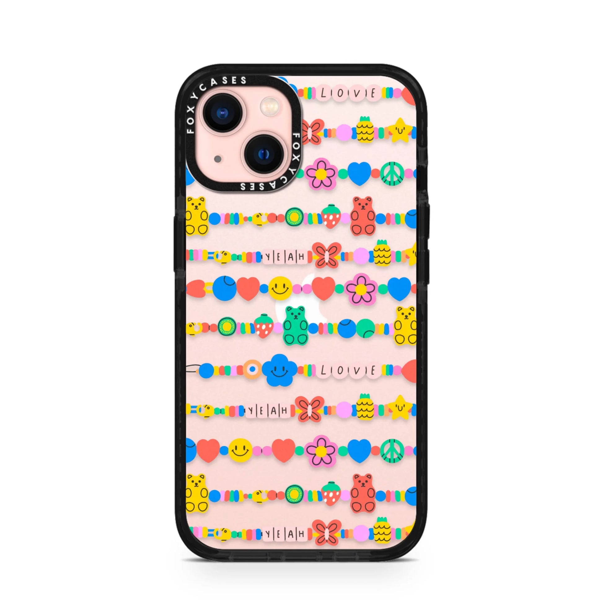 iPhone-13-Pink