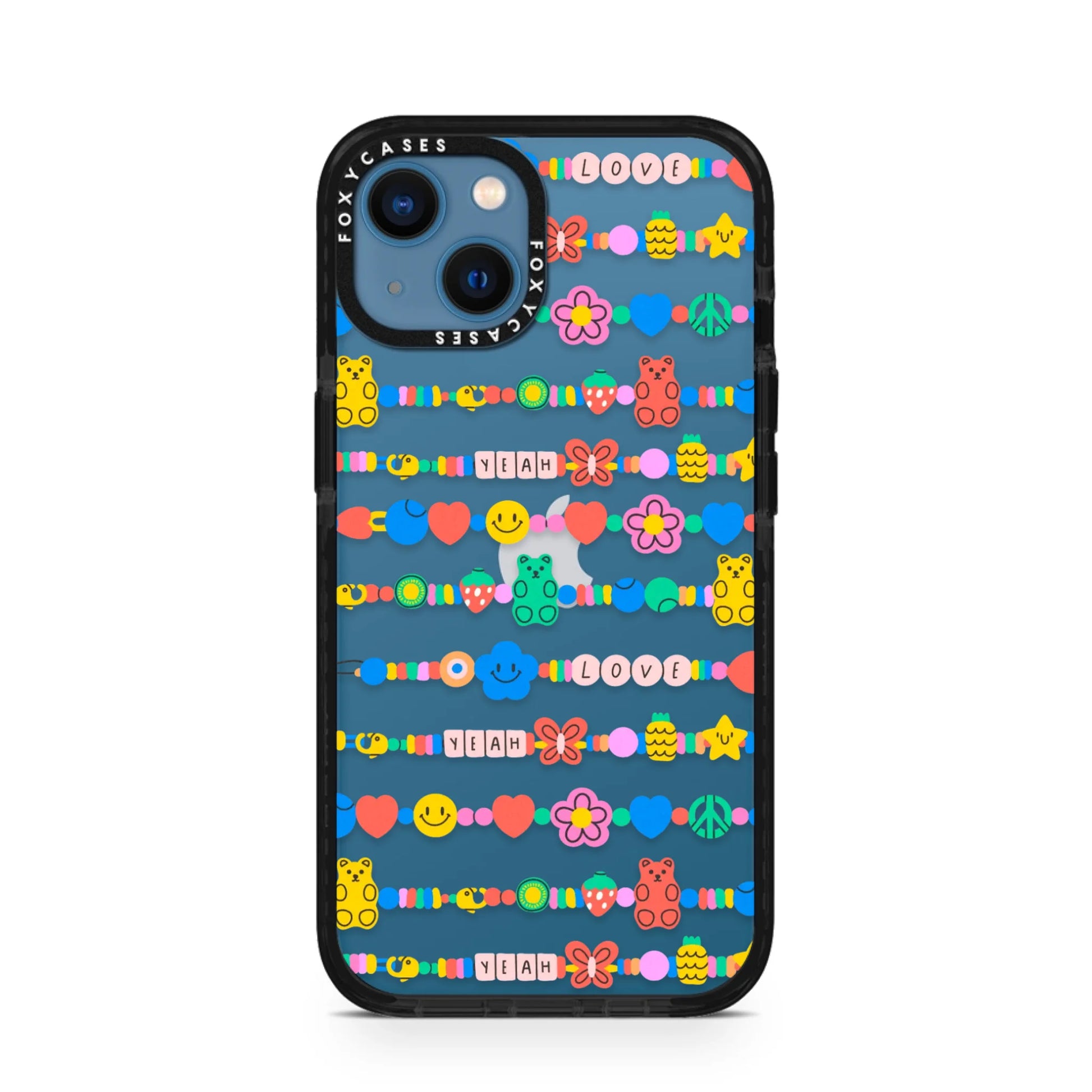 iPhone-13-Blue