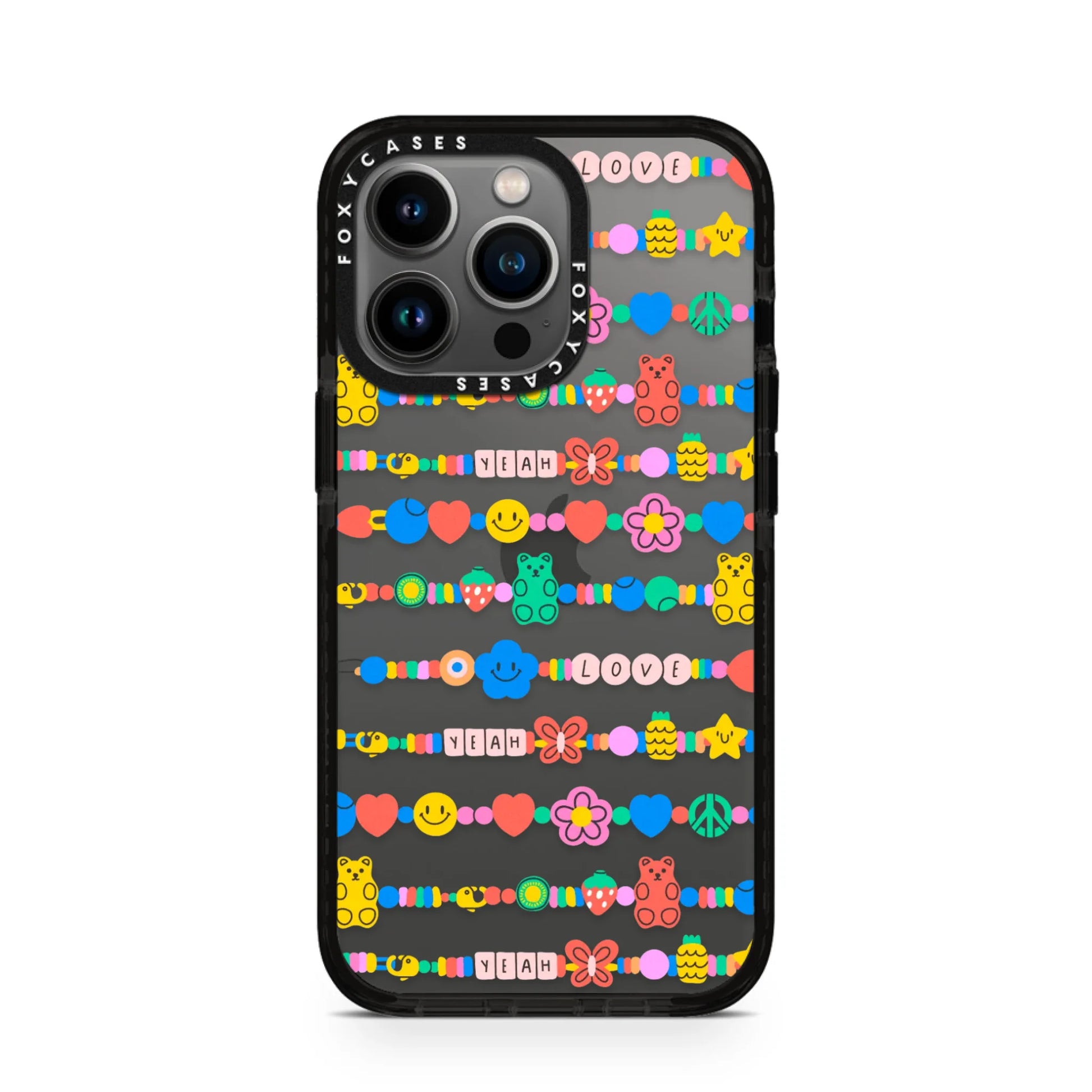 iPhone-13-Pro-Graphite