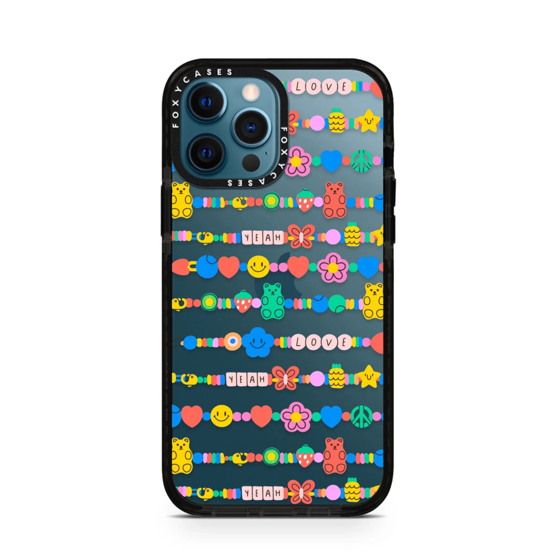 iPhone-12-Pro-Max-Pacific-Blue