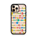 iPhone-12-Pro-Max-Gold