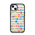 iPhone-13-Starlight