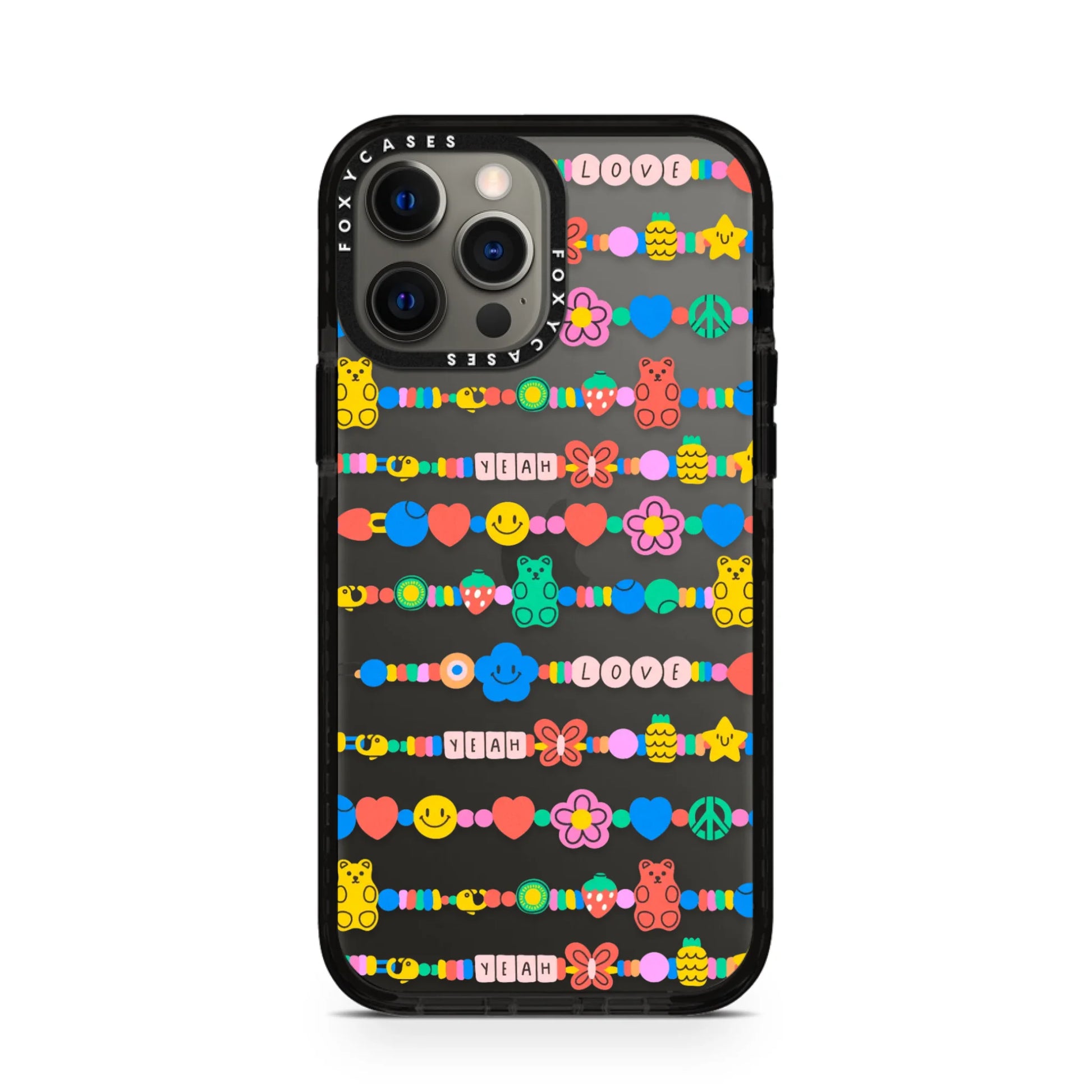 iPhone-12-Pro-Max-Graphite