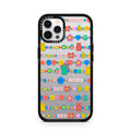 iPhone-12-Pro-Silver