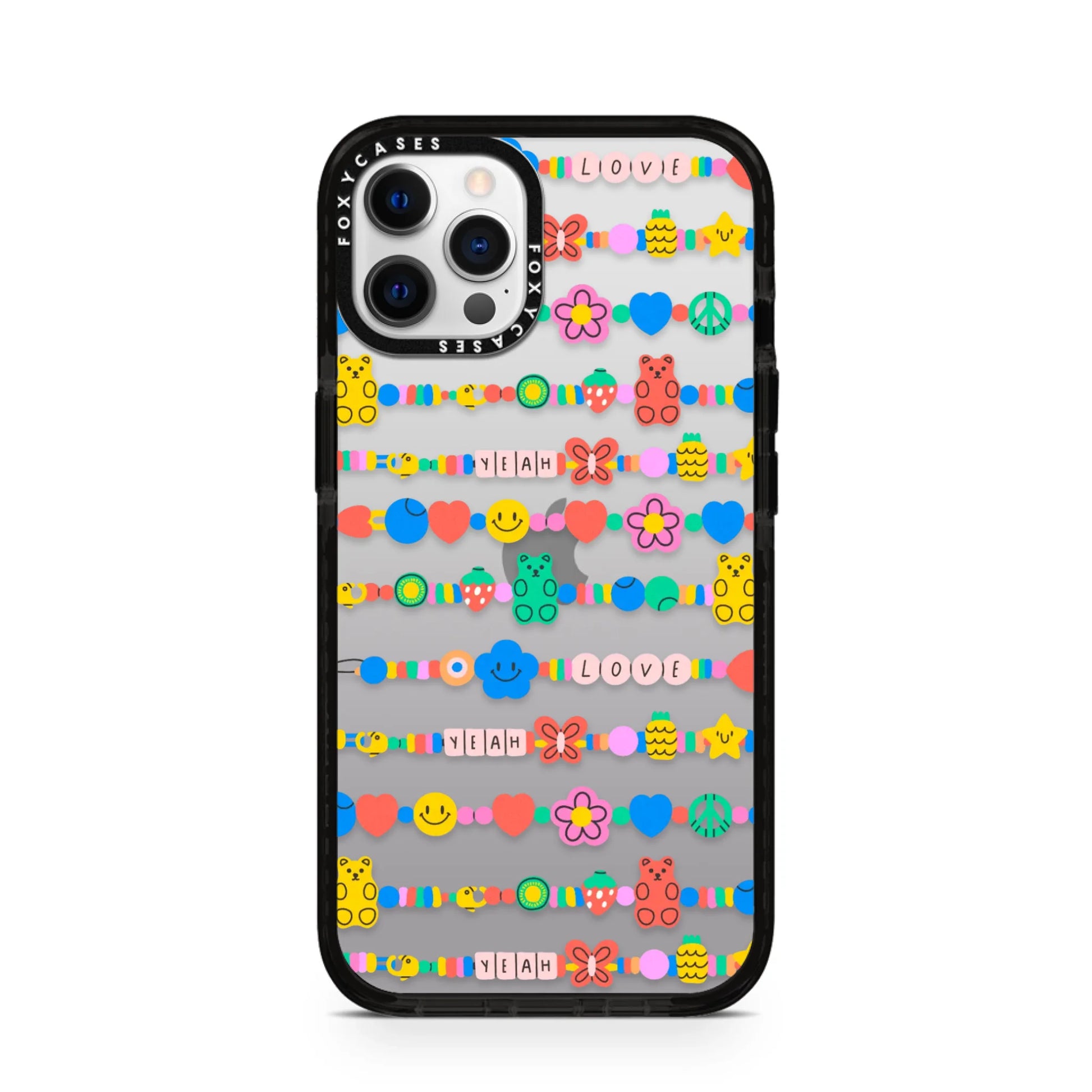 iPhone-12-Pro-Silver
