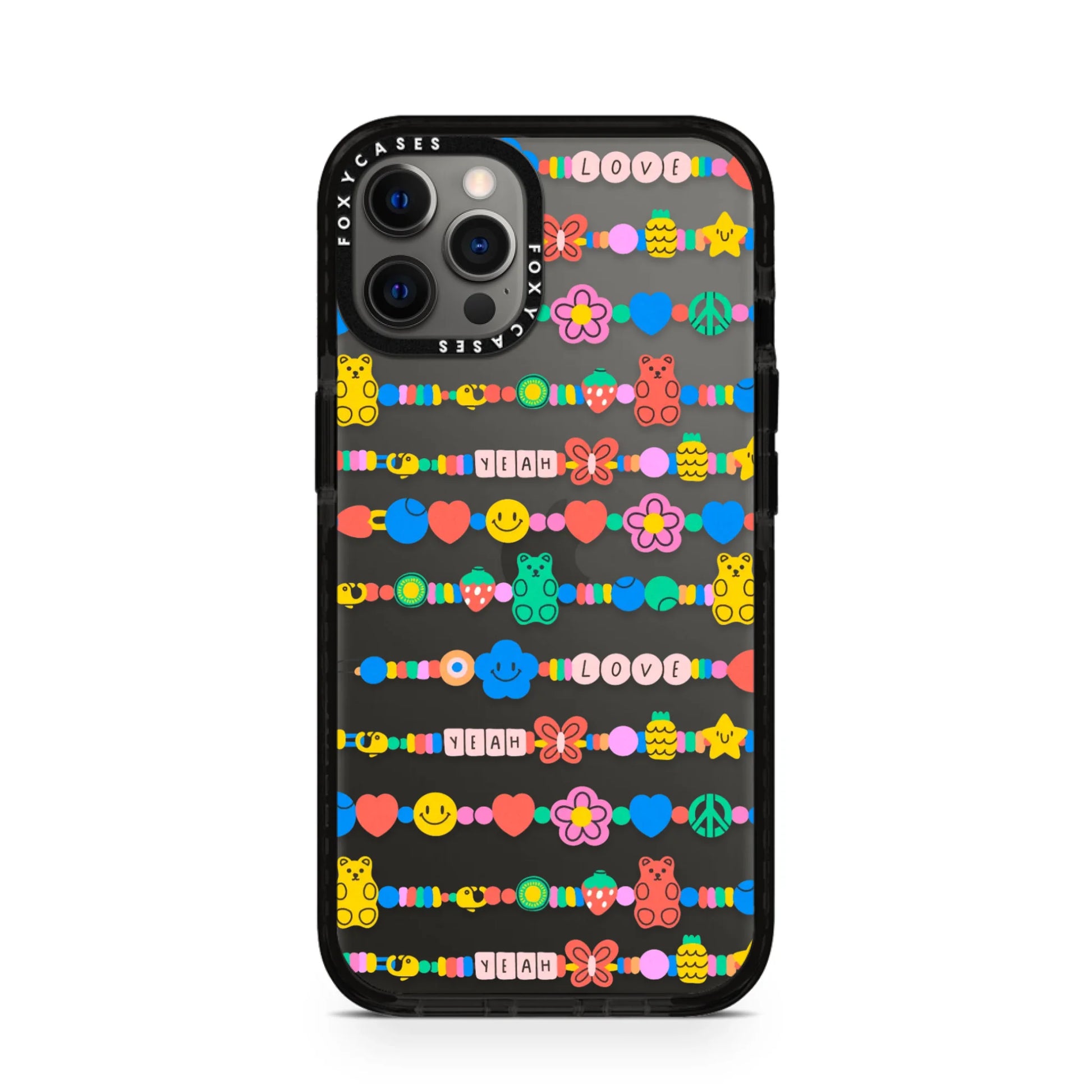 iPhone-12-Pro-Graphite