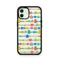 iPhone-12-Green