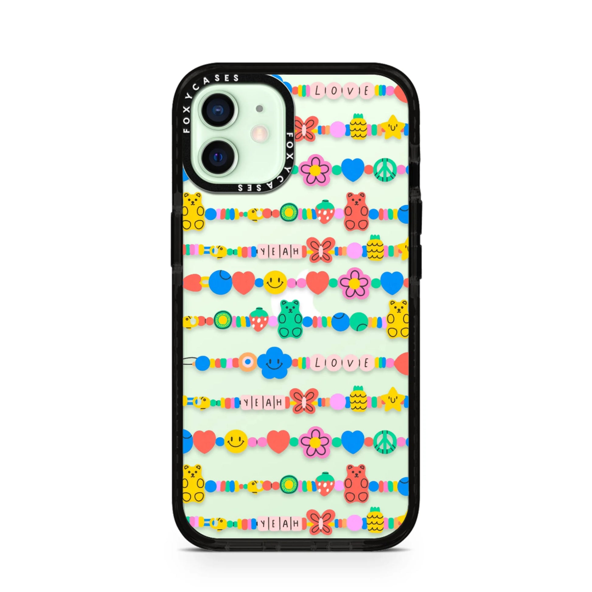iPhone-12-Green