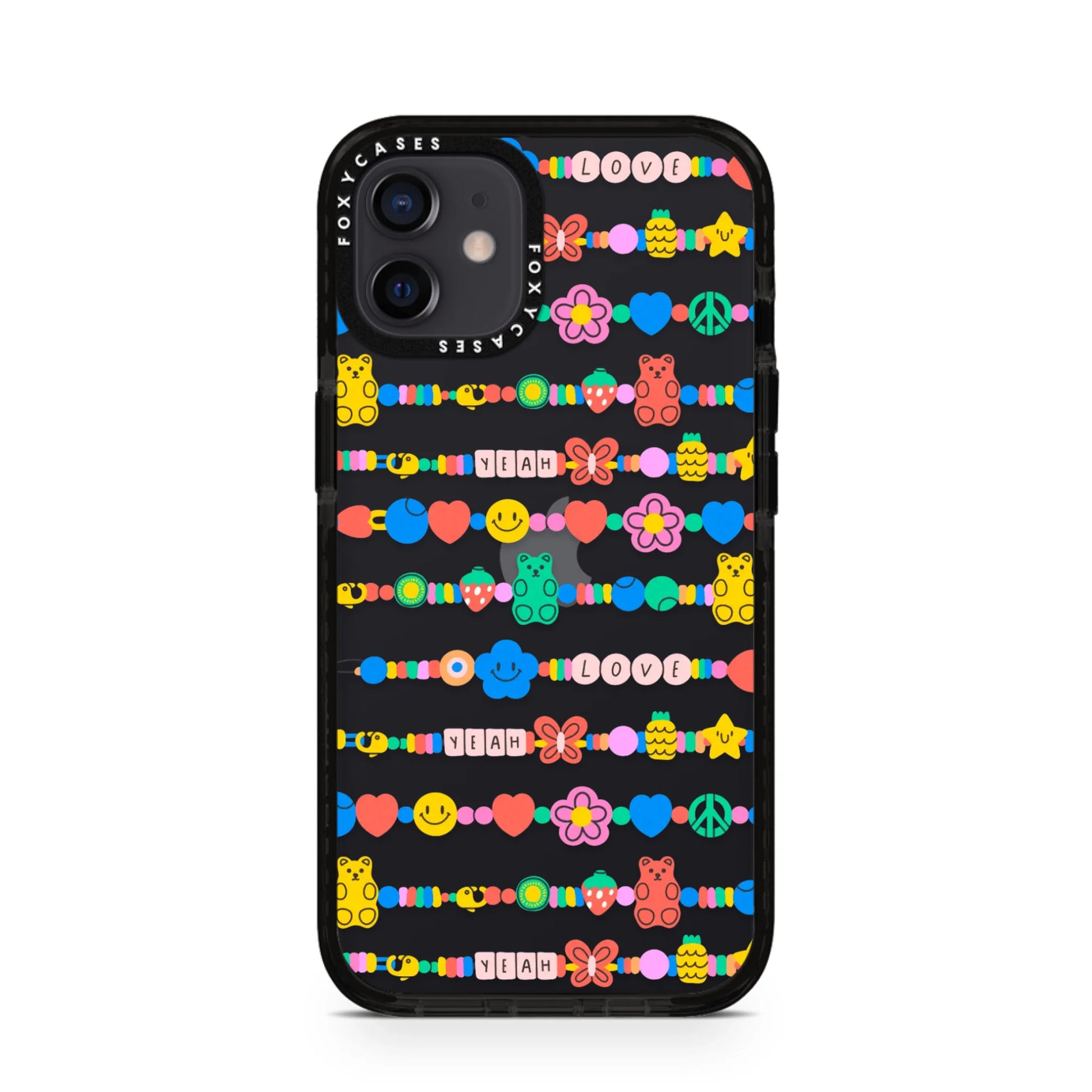 iPhone-12-Black