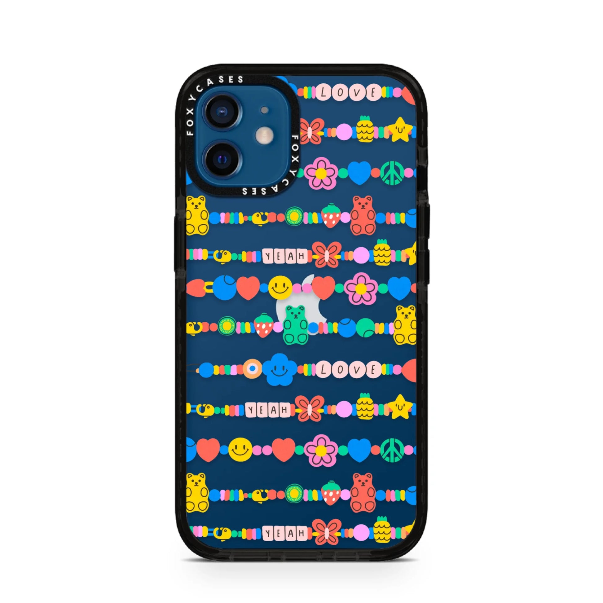 iPhone-12-Blue