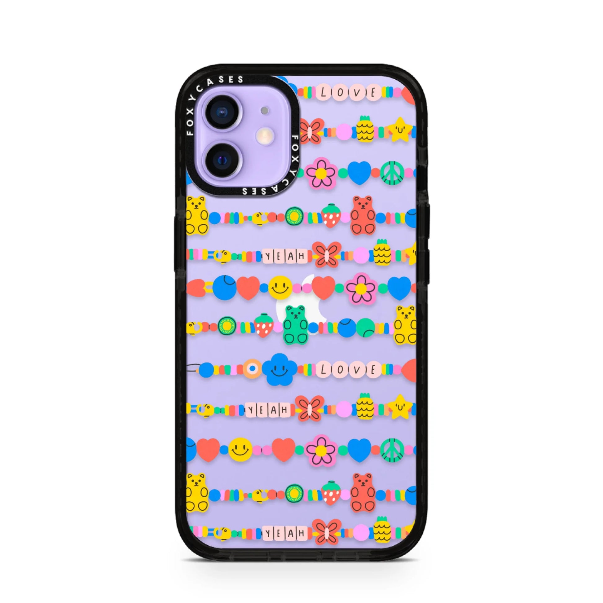 iPhone-12-Purple