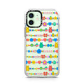 iPhone-12-Mini-Green