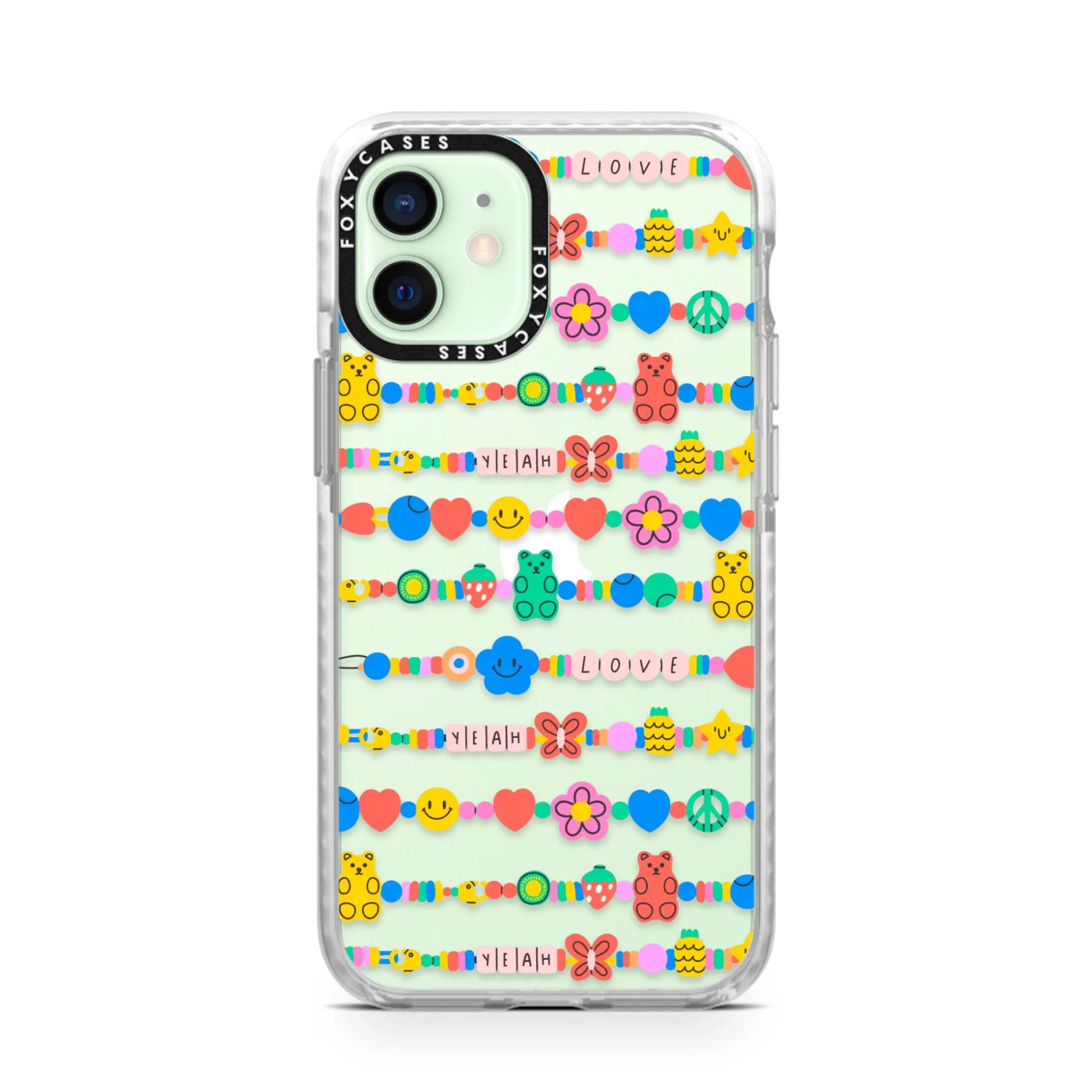 iPhone-12-Mini-Green