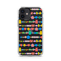 iPhone-12-Mini-Black