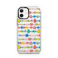 iPhone-12-Mini-White