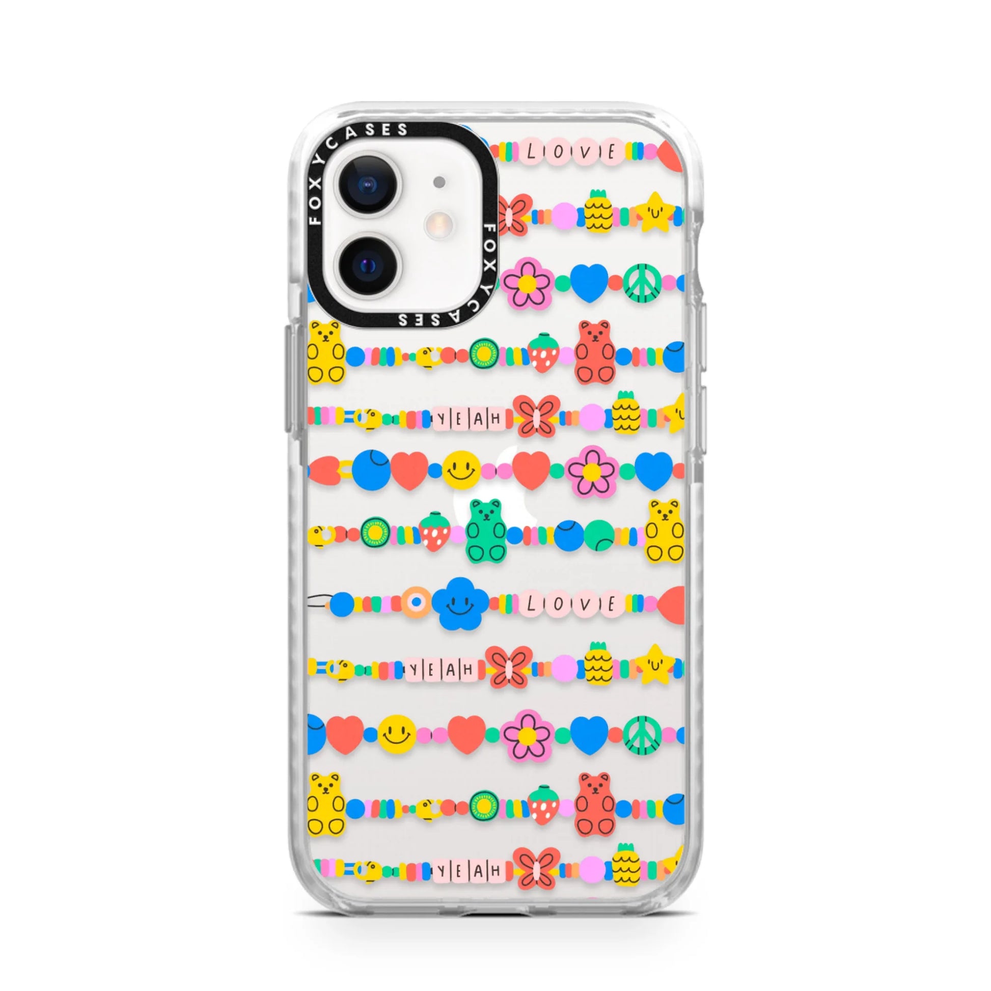 iPhone-12-Mini-White