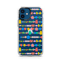 iPhone-12-Mini-Blue