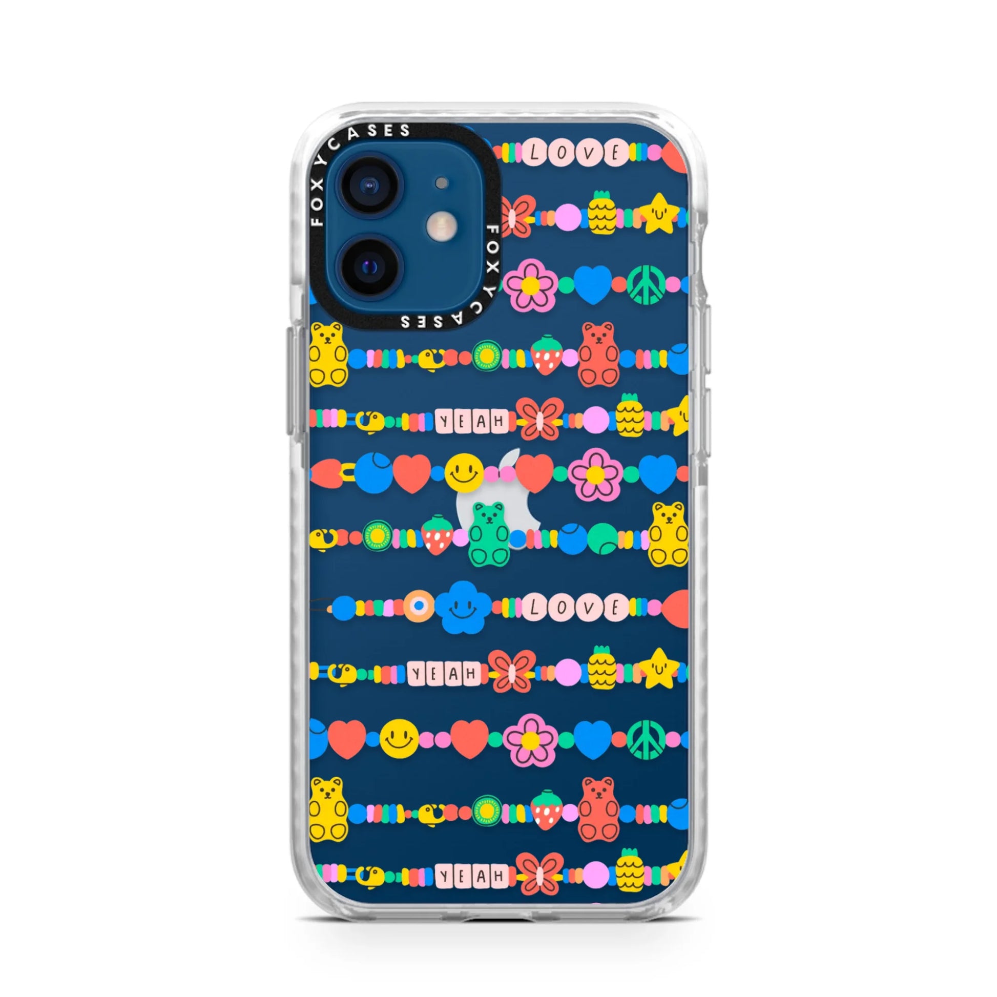 iPhone-12-Mini-Blue