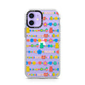 iPhone-12-Mini-Purple