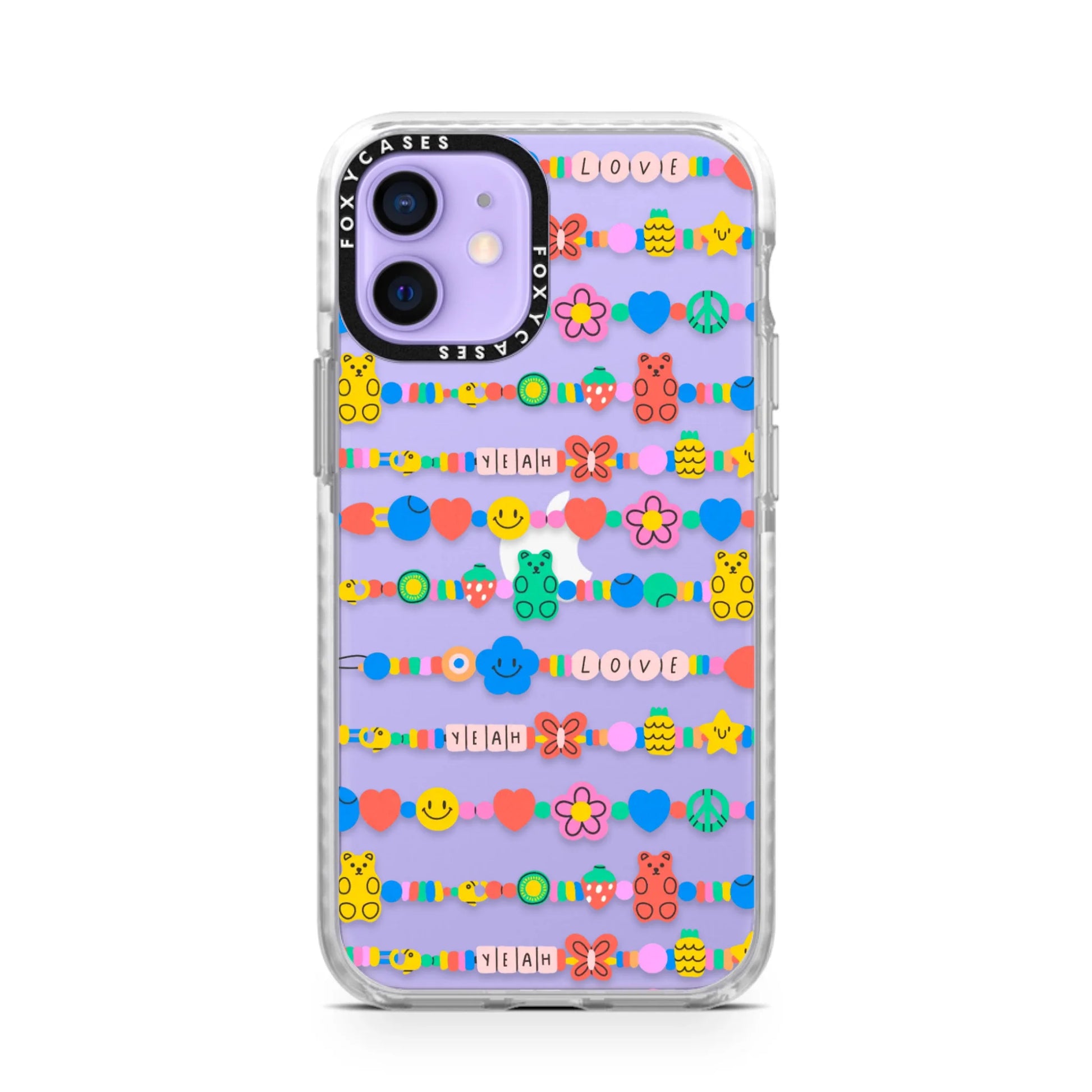 iPhone-12-Mini-Purple