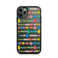 iPhone-11-Pro-Max-Midnight-Green