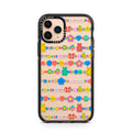 iPhone-11-Pro-Gold