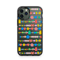 iPhone-11-Pro-Midnight-Green