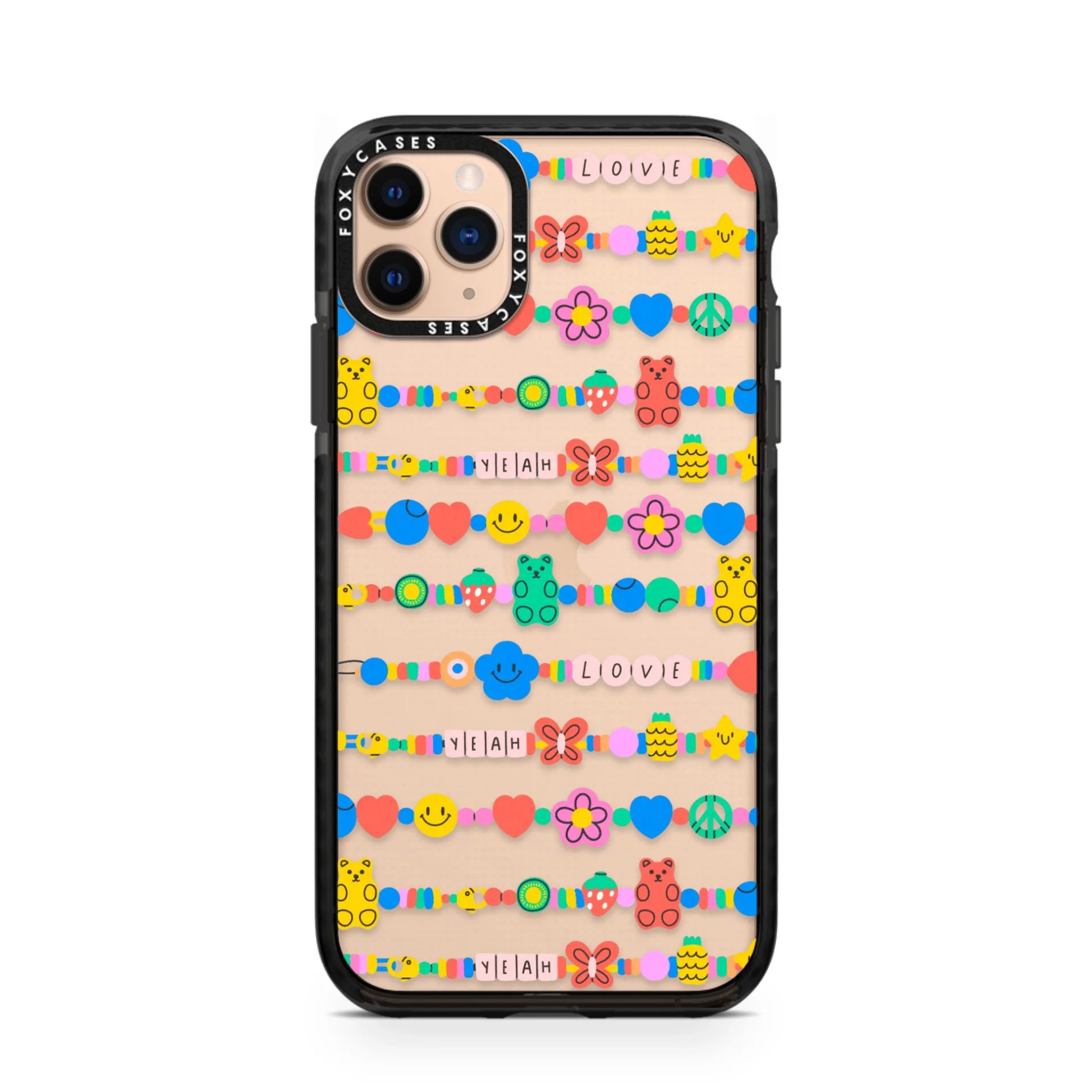 iPhone-11-Pro-Max-Gold
