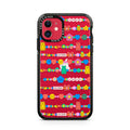 iPhone-11-Red