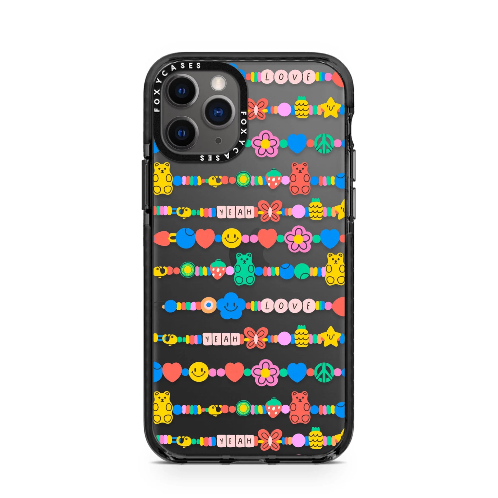 iPhone-11-Pro-Space-Gray