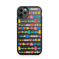 iPhone-11-Pro-Max-Space-Gray