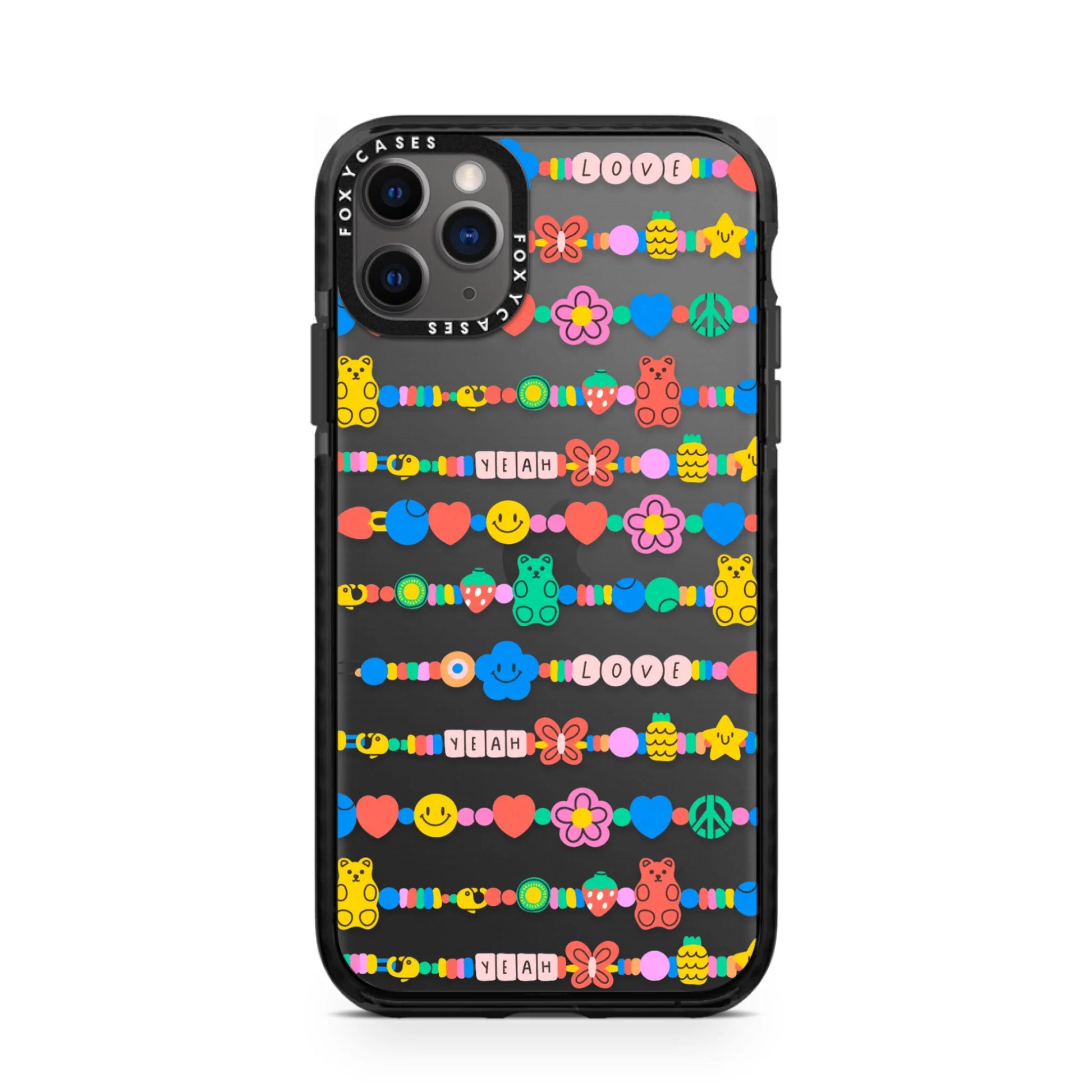 iPhone-11-Pro-Max-Space-Gray
