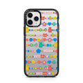 iPhone-11-Pro-Silver