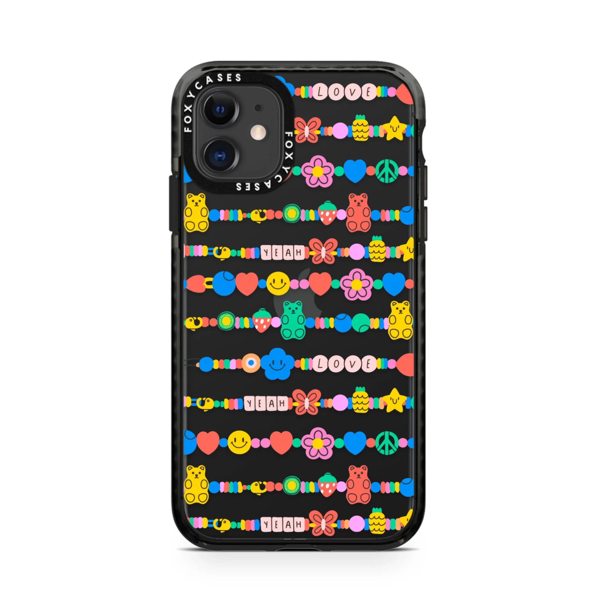 iPhone-11-Black
