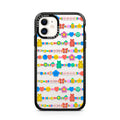 iPhone-11-White