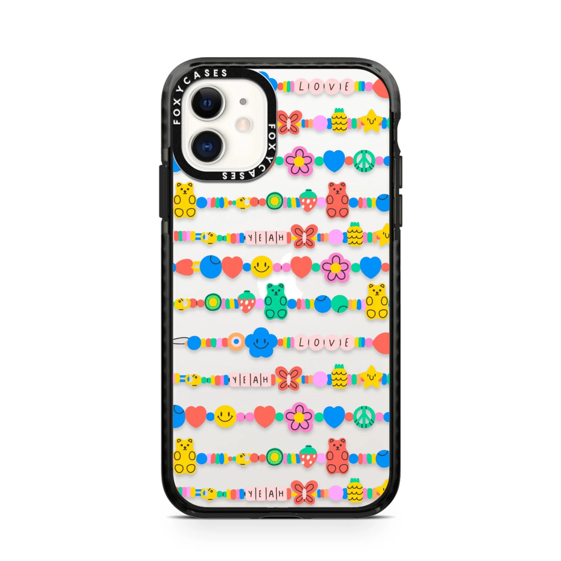 iPhone-11-White
