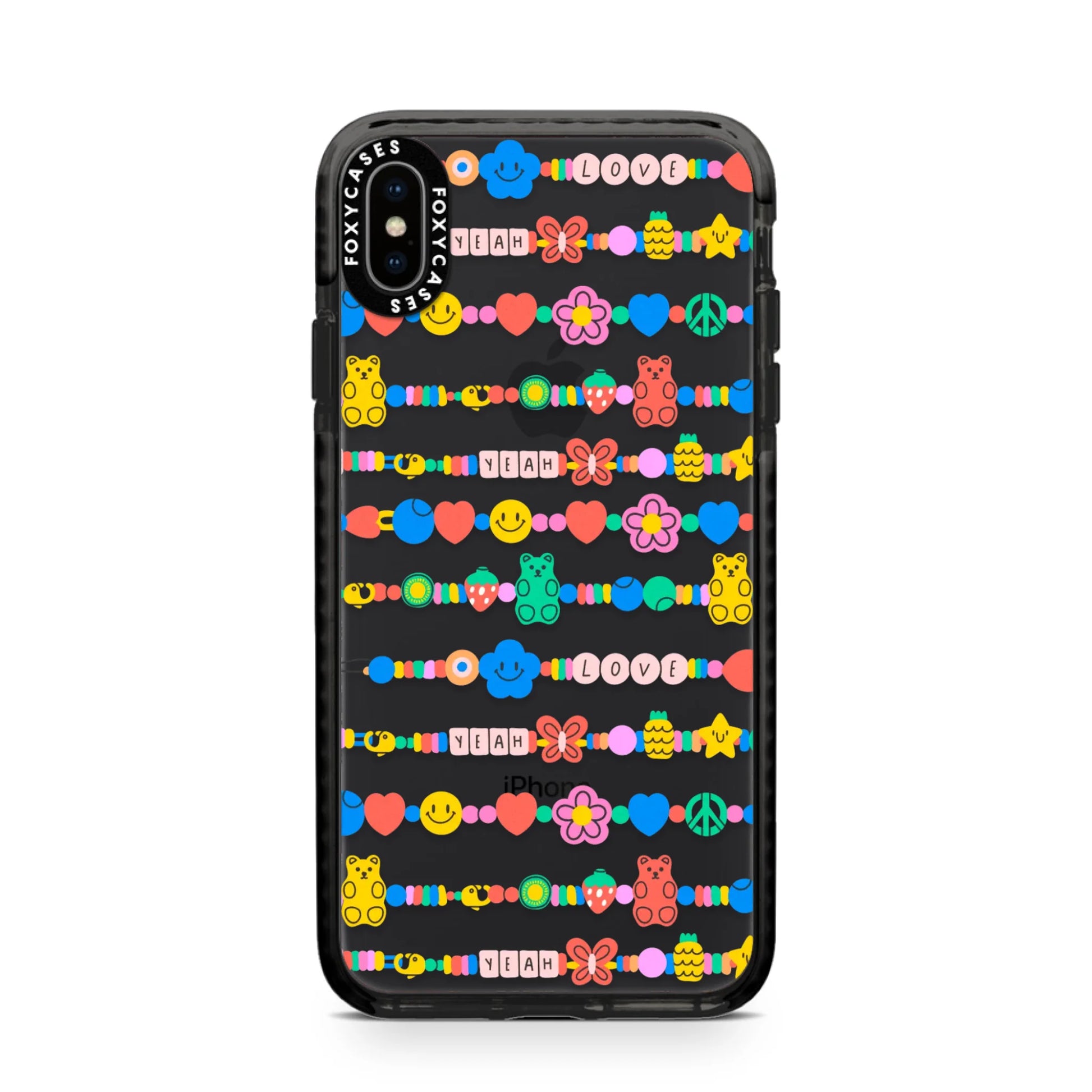 iPhone-XS-Max-Space-Gray