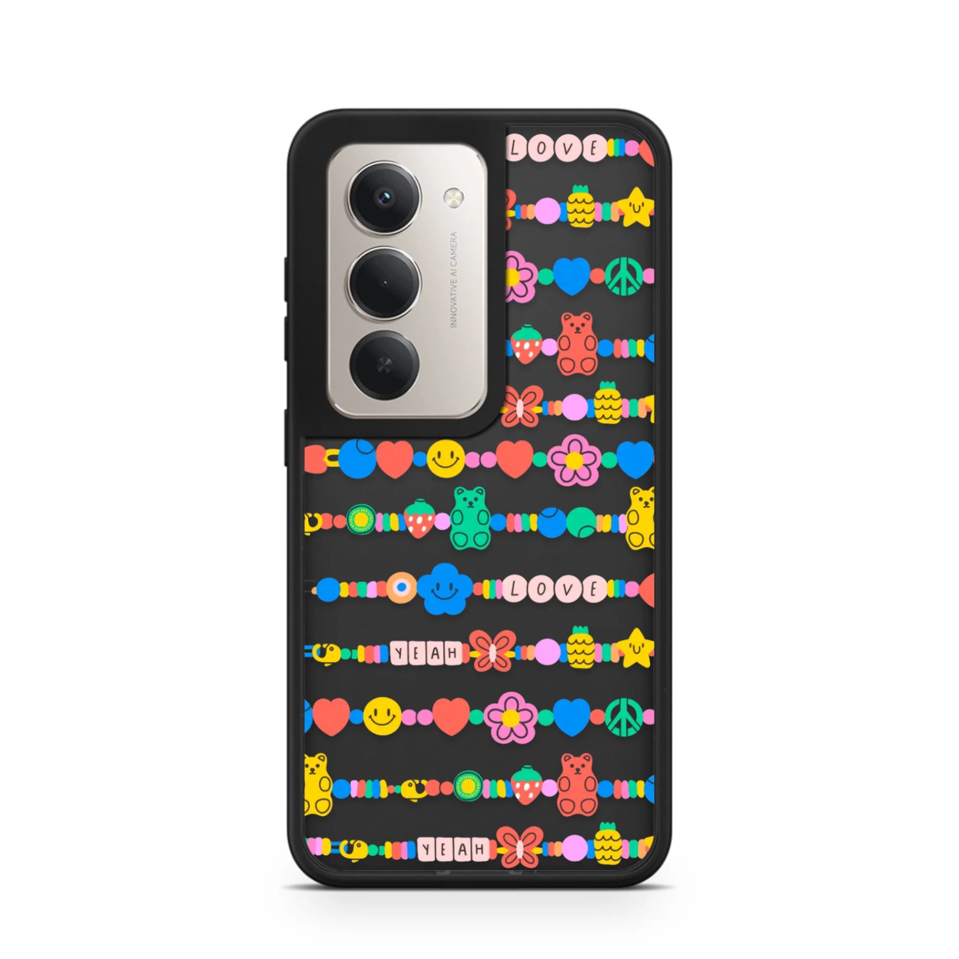 Xiaomi-15