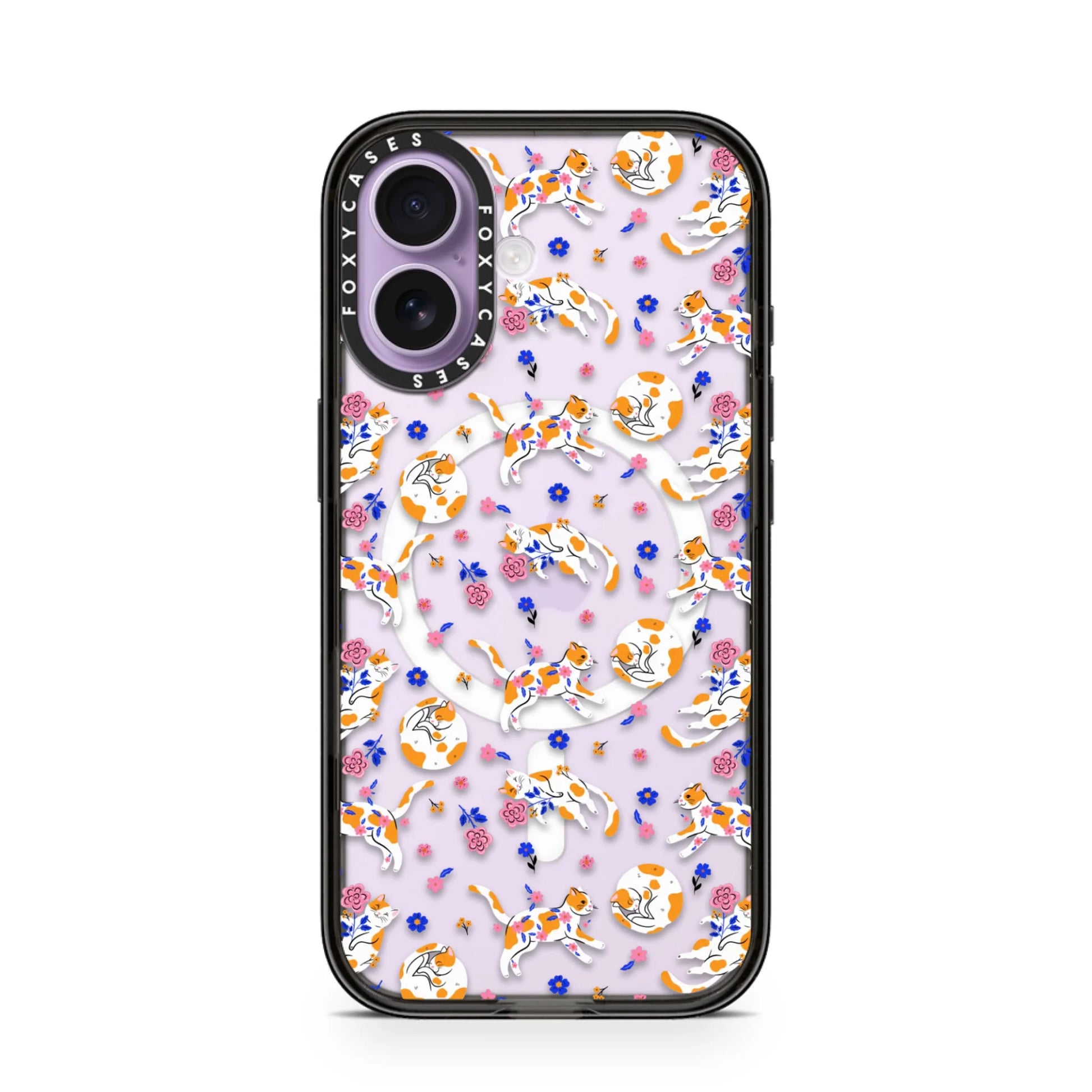 iPhone-17-Lavander